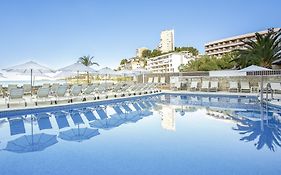 Hotel Be Live Adults Only Marivent